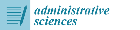 administrative sciences.png administrative sciences.png